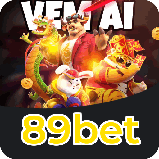 89bet bônus R$5.000 + 500 giros - Rollover 35x, prazo 30 dias, 38% taxa conversão