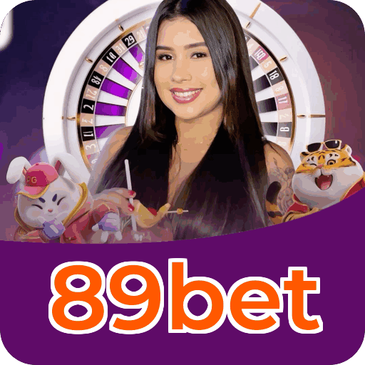 Provedores de slots citados em material de marketing