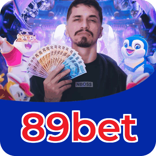 FAQ 89bet Brasil - Perguntas frequentes sobre bônus, PIX, RTP, APP mobile e VIP