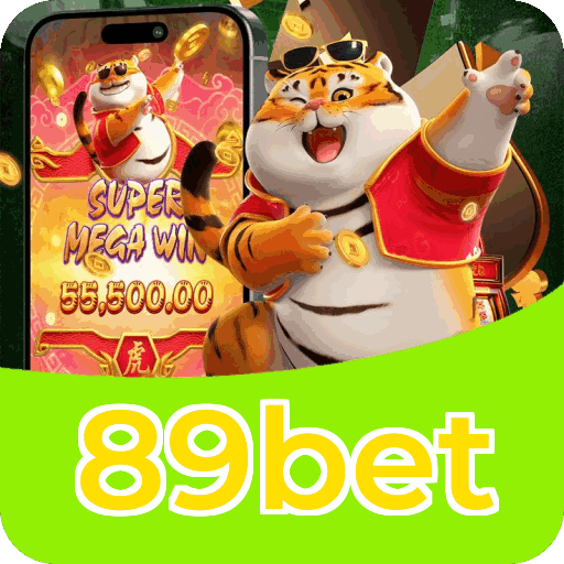 Tabela RTP verificado dos top 15 jogos mais populares 89bet - Gates of Olympus, Fortune Tiger, Aviator