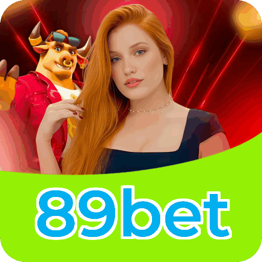 Números de slots e jackpots em material promocional antigo — ilustração, não auditoria