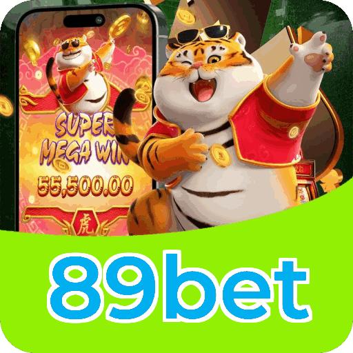 Jogo responsável 89bet - Ferramentas de controle, limites, auto-exclusão, suporte CVV 188