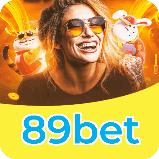 89bet APP mobile iOS Android - 187 mil downloads São Paulo Rio BH