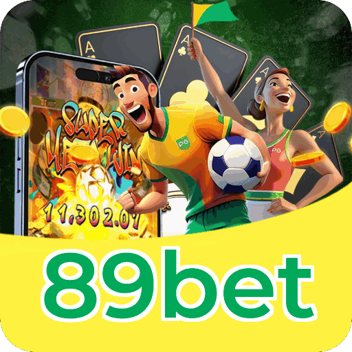 Estatísticas 89bet novembro 2024 - 87 mil jogadores ativos, R$47M pagos, RTP 96.52%
