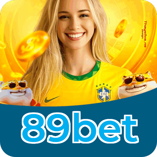 Grandes vencedores 89bet de São Paulo, Rio de Janeiro, Belo Horizonte - Saques PIX confirmados