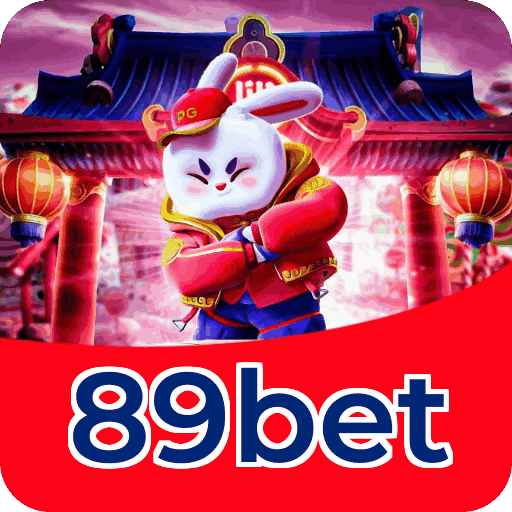 89bet suporte 24/7 português Brasil - 47 atendentes brasileiros chat ao vivo