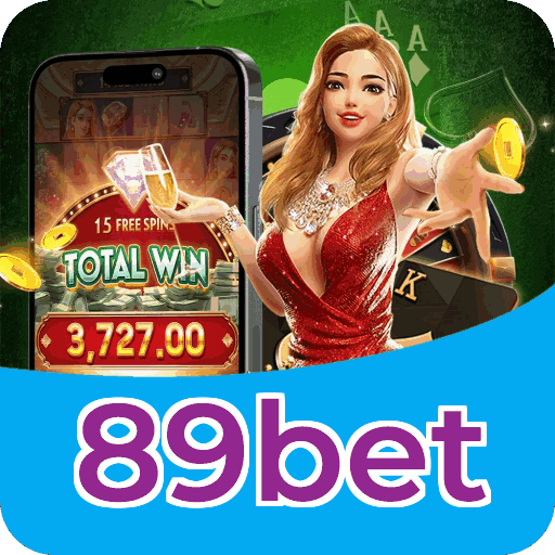 Requisitos do APK da 89bet para Android