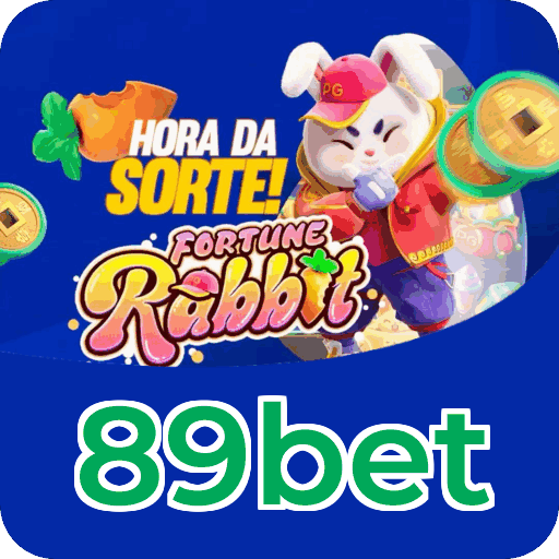 Passo a passo para baixar o app 89bet — ilustração editorial